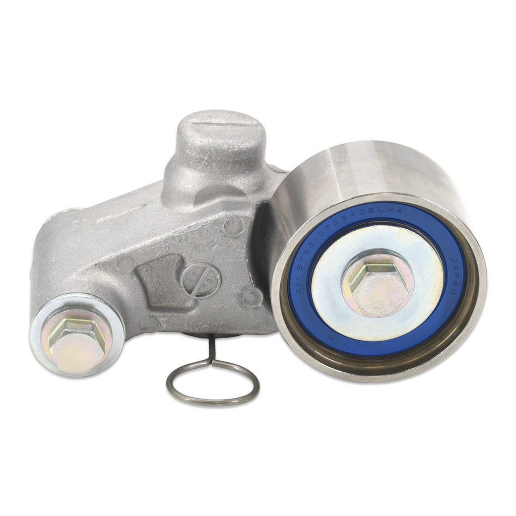 IAG 105K Service Package w/ AISIN Water Pump