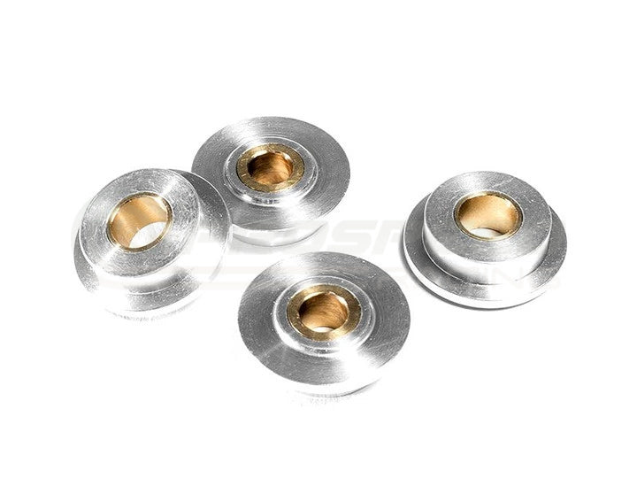 Integrated Engineering Shifter Bushing Set image 1