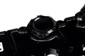 Integrated Engineering Aluminum Valve Covers - Audi Supercharged 3.0T - IEBACG2