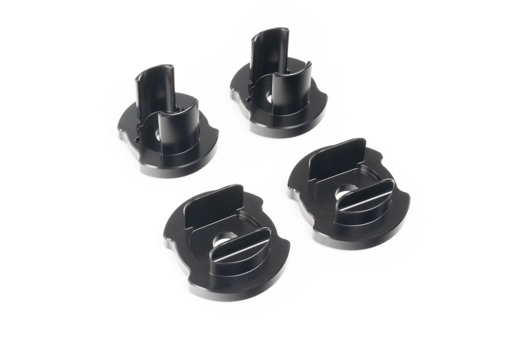 Integrated Engineering Subframe Insert & Dead Set Kit image 3