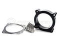 Integrated Engineering Water Meth Throttle Plate