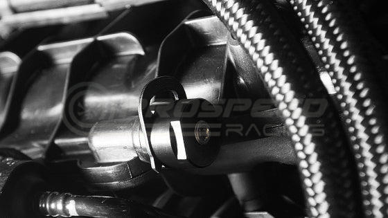Integrated Engineering Boost Cap image 2