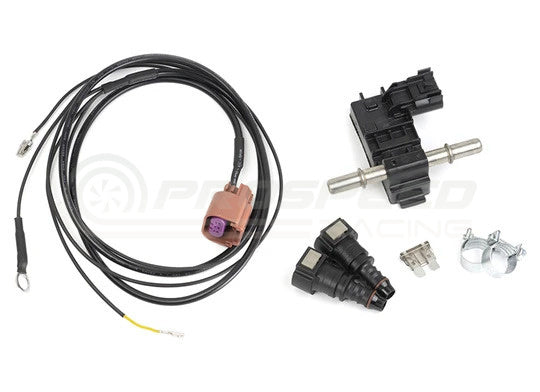 Integrated Engineering Plug and Play Flex Sensor Kit w/Harness image 1