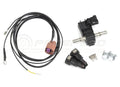Integrated Engineering Plug and Play Flex Sensor Kit w/Harness image 1