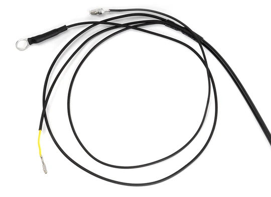 Integrated Engineering Plug and Play Flex Sensor Kit w/Harness image 3