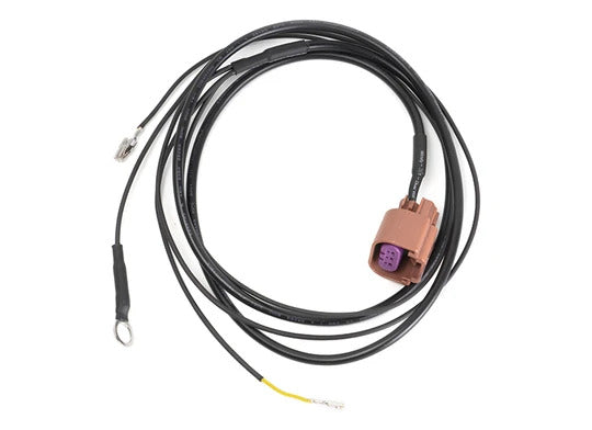 Integrated Engineering Plug and Play Flex Sensor Kit w/Harness image 2