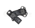 Integrated Engineering 5 BAR MAP Sensor Kit - Audi/VW MQB EA888 Gen 3 - IEELCI5