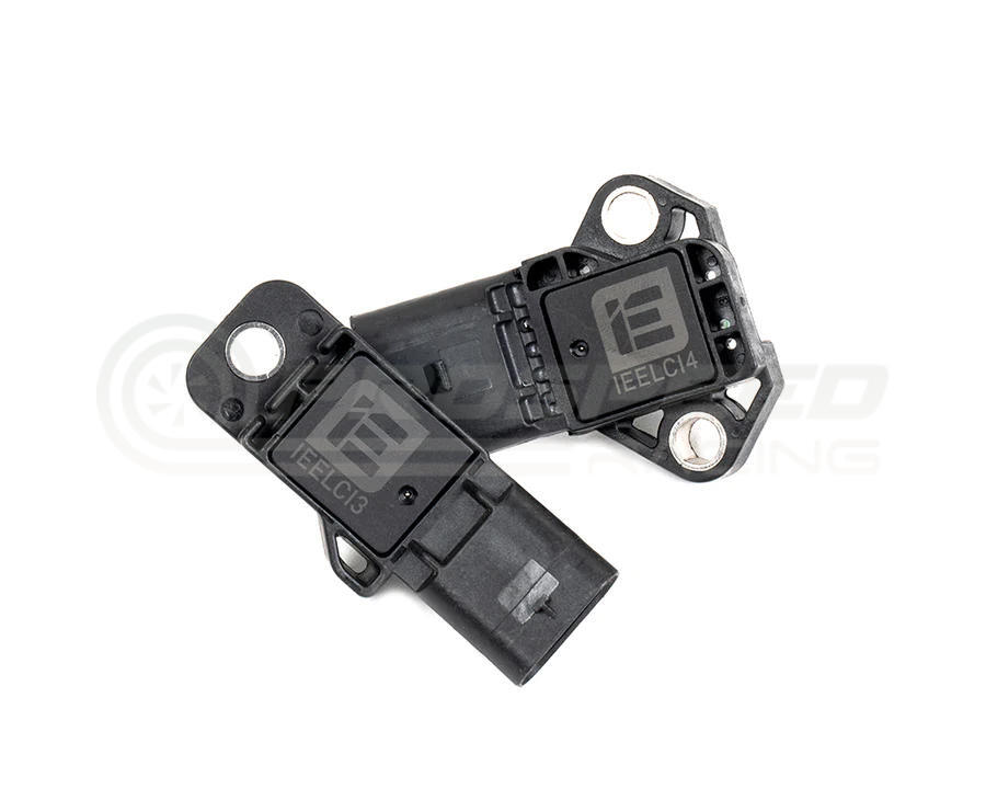 Integrated Engineering 5 BAR MAP Sensor Kit - Audi/VW MQB EA888 Gen 3 - IEELCI5