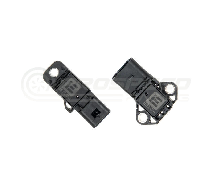 Integrated Engineering 5 BAR MAP Sensor Kit - Audi/VW MQB EA888 Gen 3 - IEELCI5