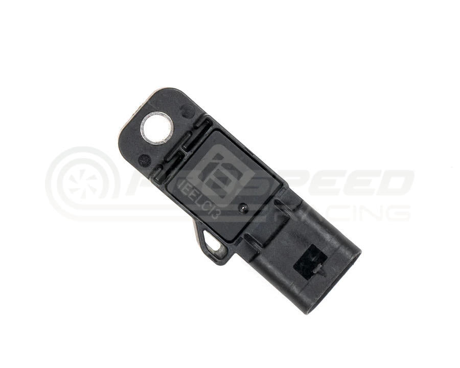 Integrated Engineering 5 BAR MAP Sensor Kit - Audi/VW MQB EA888 Gen 3 - IEELCI5