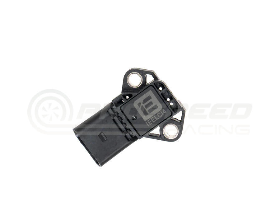 Integrated Engineering 5 BAR MAP Sensor Kit - Audi/VW MQB EA888 Gen 3 - IEELCI5