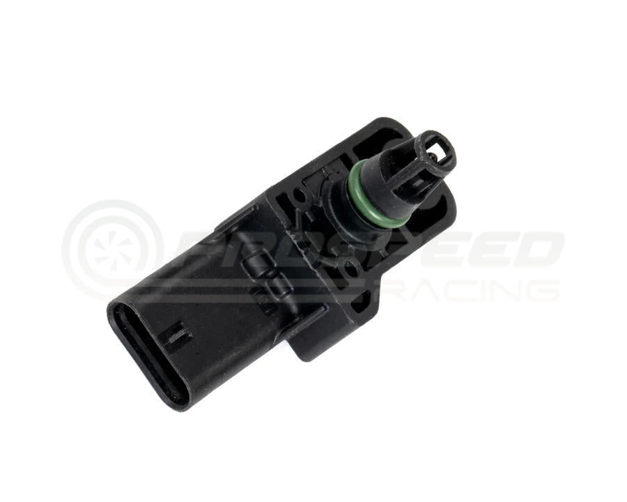 Integrated Engineering 5 BAR MAP Sensor Kit - Audi/VW MQB EA888 Gen 3 - IEELCI5