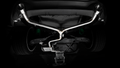 Integrated Engineering Catback Exhaust System image 2