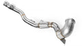 Integrated Engineering ProCore Downpipe image 1