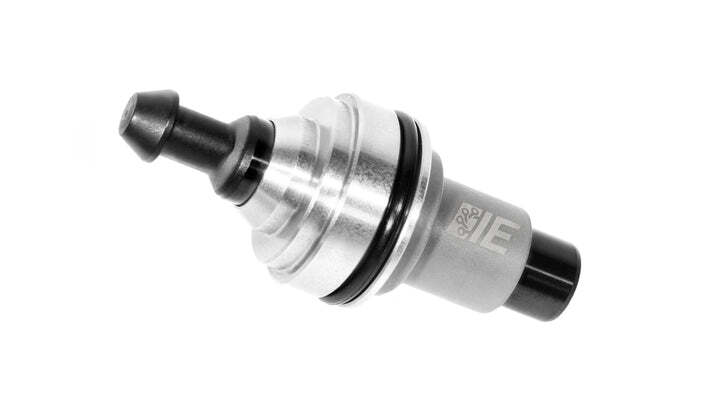 Integrated Engineering HPFP Internal Upgrade Kit - Audi Supercharged 3.0T, Internals Only - IEFUVO1
