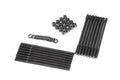 Integrated Engineering HoldStrong Head Studs - Audi S4 B9 / S5-RS5 F5 / SQ5 FY - IEHSVZ1