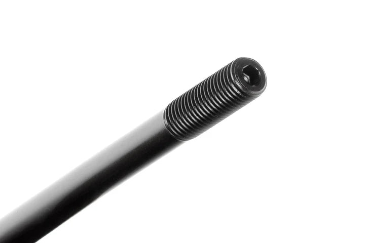 Integrated Engineering HoldStrong Head Studs - Audi S4 B9 / S5-RS5 F5 / SQ5 FY - IEHSVZ1