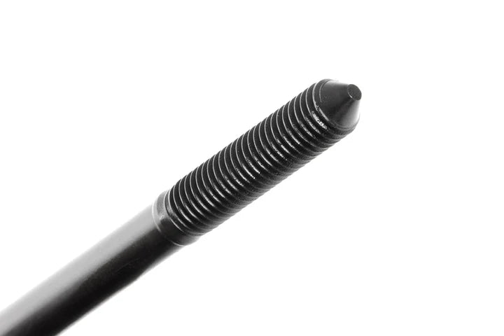 Integrated Engineering HoldStrong Head Studs - Audi S4 B9 / S5-RS5 F5 / SQ5 FY - IEHSVZ1