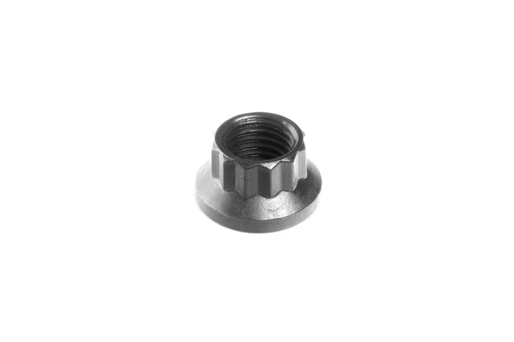 Integrated Engineering HoldStrong Head Studs - Audi S4 B9 / S5-RS5 F5 / SQ5 FY - IEHSVZ1