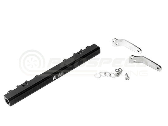 Integrated Engineering Port Injection Fuel Rail image 1
