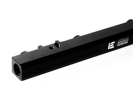 Integrated Engineering Port Injection Fuel Rail image 2