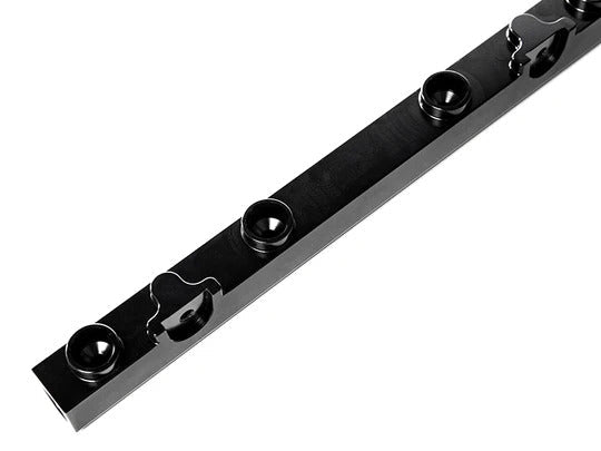 Integrated Engineering Port Injection Fuel Rail image 3