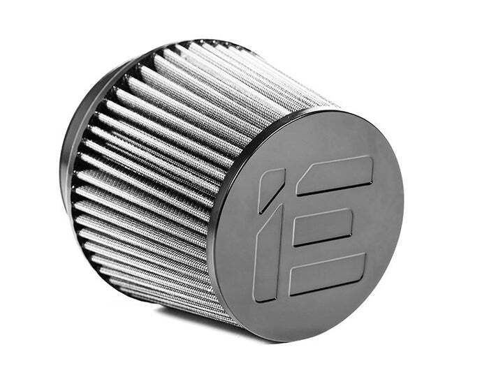 Integrated Engineering Replacement 5" Air Filter image 1