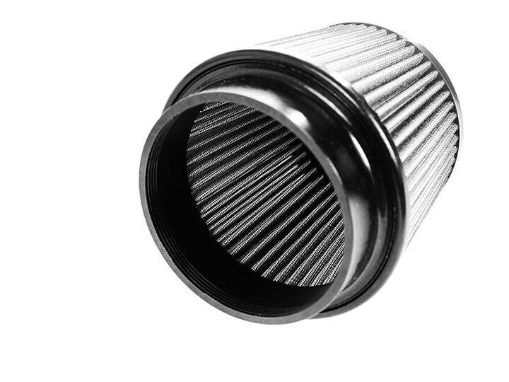 Integrated Engineering Replacement 5" Air Filter image 2