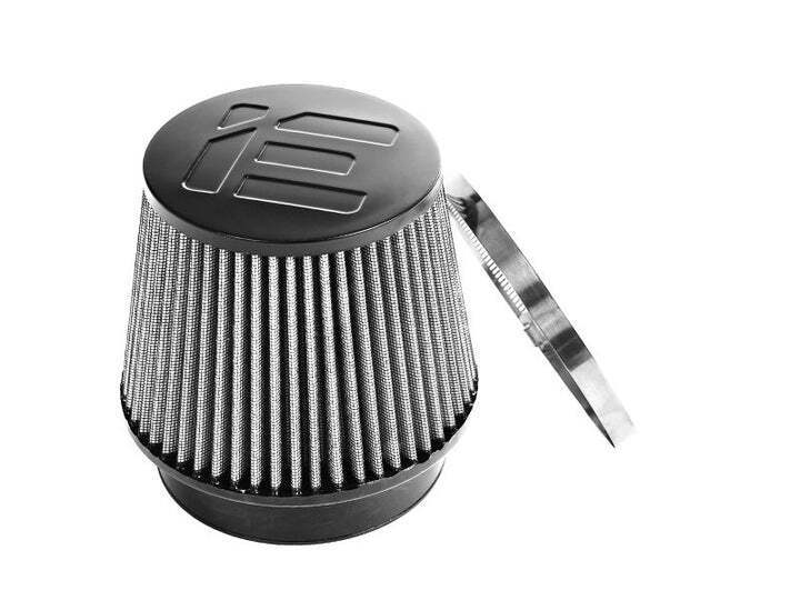 Integrated Engineering Replacement 5" Air Filter image 3