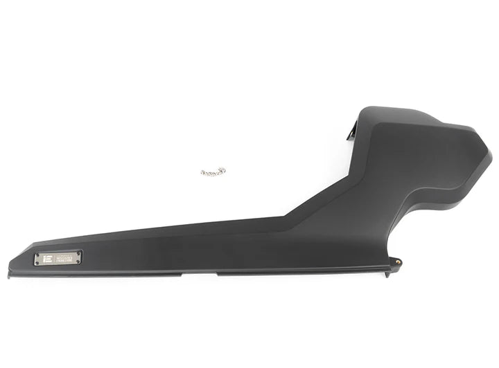 Integrated Engineering Polyurethane Intake Lid - Audi A3/S3 8V, VW Golf Mk7/Mk7.5 - IEINCI13