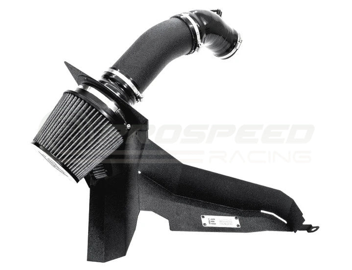 Integrated Engineering Cold Air Intake image 1