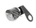 Integrated Engineering SAI Filter Kit For Cold Air Intakes image 1