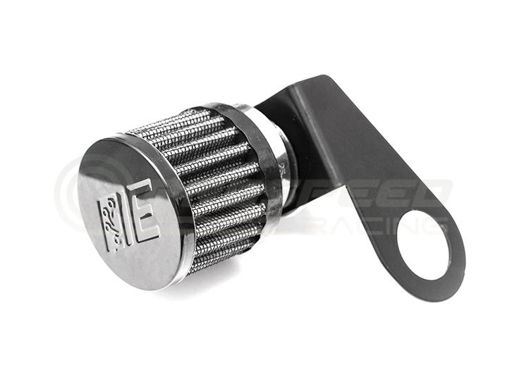 Integrated Engineering SAI Filter Kit For Cold Air Intakes image 1