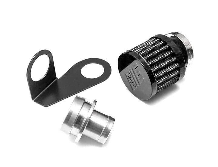 Integrated Engineering SAI Filter Kit For Cold Air Intakes image 2