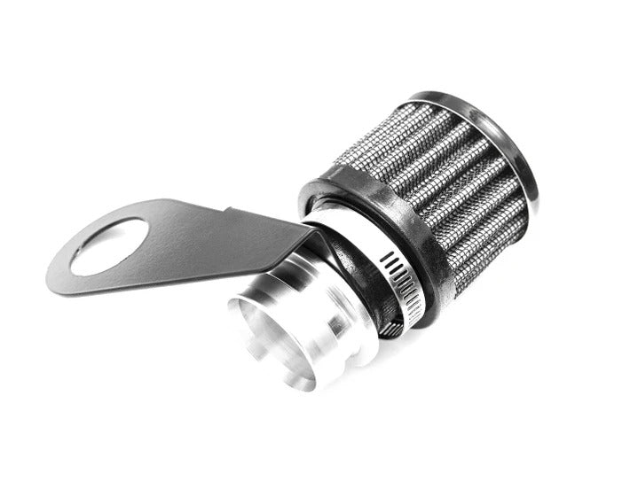 Integrated Engineering SAI Filter Kit For Cold Air Intakes image 3