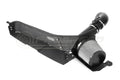 Integrated Engineering Cold Air Intake System image 1