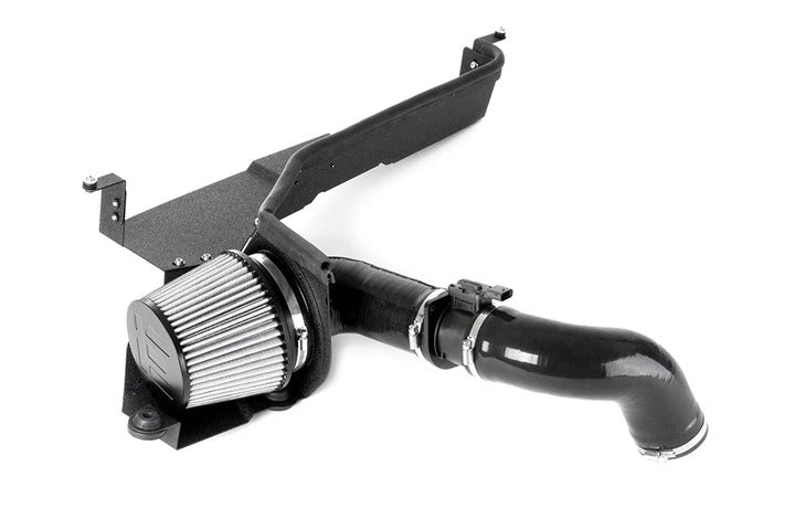 Integrated Engineering Cold Air Intake System image 3