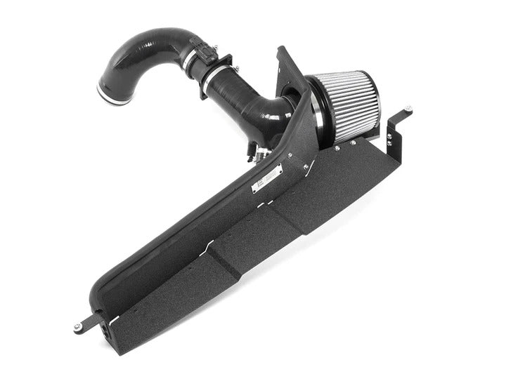 Integrated Engineering Cold Air Intake System image 2