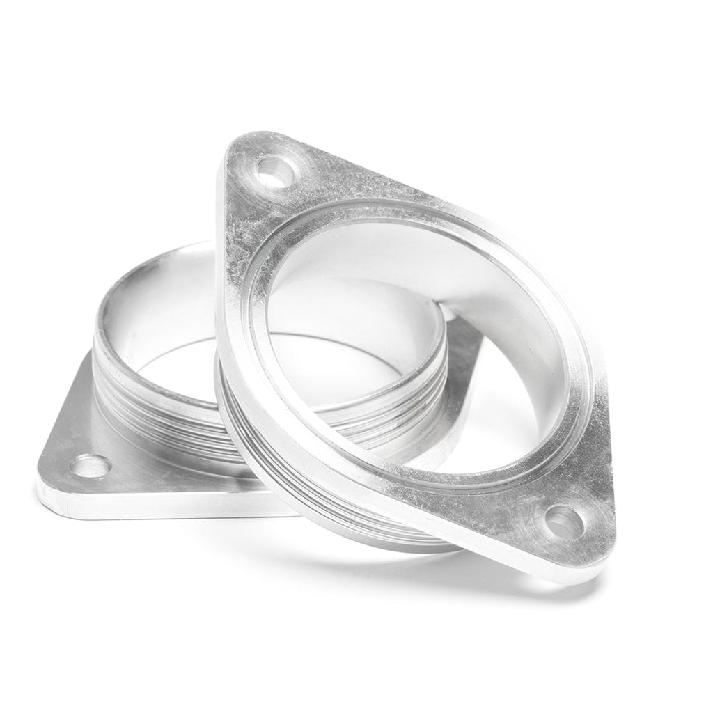 Integrated Engineering Hybrid Turbo Inlet Adapter Rings image 2