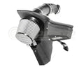 Integrated Engineering Cold Air Intake image 1