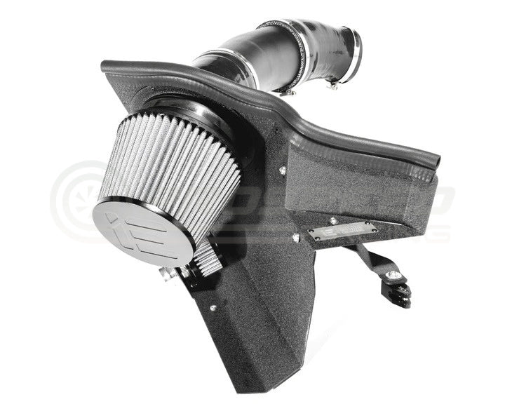 Integrated Engineering Cold Air Intake image 1
