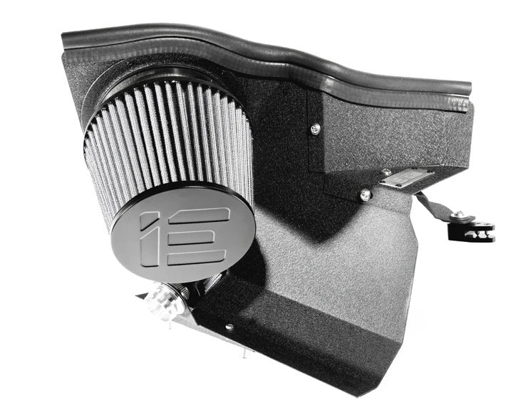 Integrated Engineering Cold Air Intake image 2