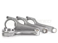 Integrated Engineering Forged Connecting Rods 144 x 20mm - IERHVA1