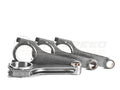 Integrated Engineering Forged Connecting Rods Suit Aftermarket Pistons image 1