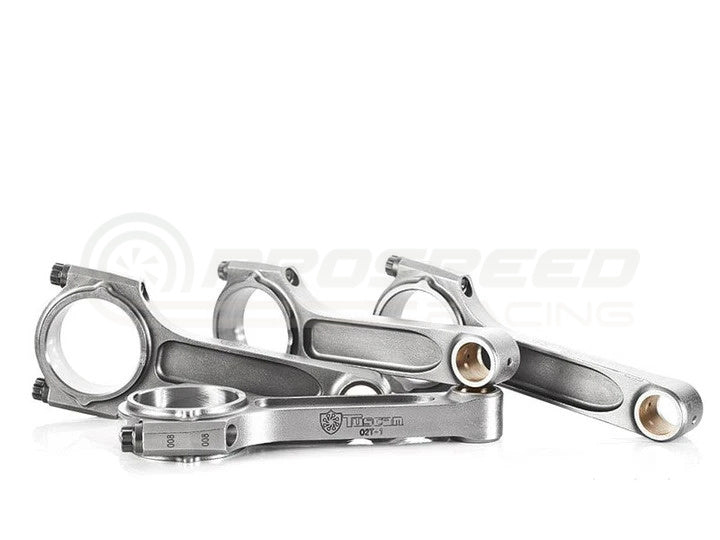 Integrated Engineering Tuscan Connecting Rods 144x20 - IERTVA1