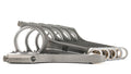 Integrated Engineering Tuscan Connecting Rods image 1