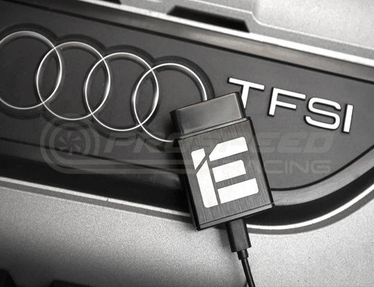Integrated Engineering Performance ECU Flash image 1