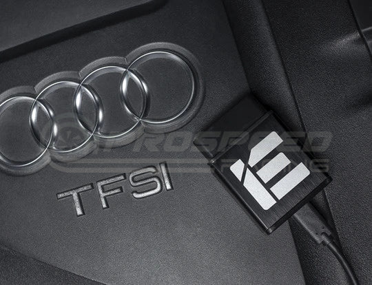 Integrated Engineering Performance ECU Flash - Audi A4 B8/B8.5, A5 8T, Q5 8R, A6 C7 2.0 TFSI - IESOVT21