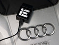 Integrated Engineering Performance ECU Flash - Audi S4 B9 / S5 F5 / SQ5 FY 3.0T - IESOVZ11