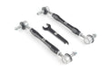 Integrated Engineering Front Sway Bar End Links image 1